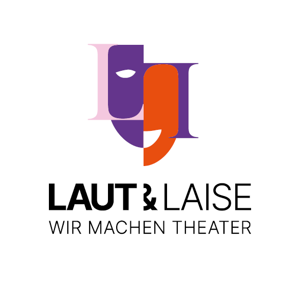 Theatergruppe Laut und Laise