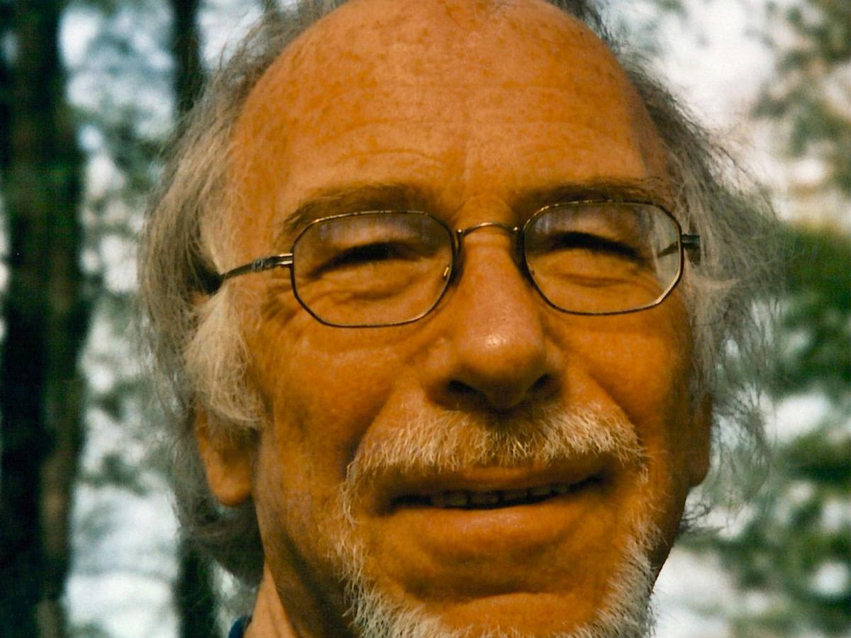 Nachruf für Reiner&nbsp;Bretzigheimer